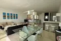 Penthouse z 1 sypialnią  Swieqi, Malta