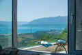 Villa 2 chambres 310 m² Skaljari, Monténégro