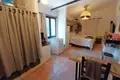 7-Schlafzimmer-Villa 375 m² lAlfas del Pi, Spanien