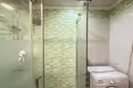 Таунхаус 1 комната 43 м² Торревьеха, Испания