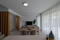 Dom 3 pokoi 153 m² Estepona, Hiszpania