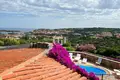 Villa 11 zimmer 333 m² Porto Cervo, Italien