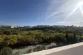 Apartamento 3 habitaciones 136 m² Mijas, Španjolska