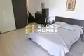 Дом 3 спальни  Zebbug, Мальта