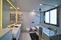 Appartement 3 chambres 179 m² San Pedro Alcantara, Espagne