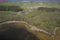 Земельные участки  Mindunai, Литва