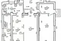 Ferienhaus 290 m² Minsk, Belarus