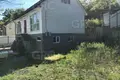 House 202 m² Evenkiysky Rayon, Russia