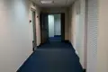 Office 631 m² in Moscow, Russia
