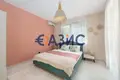 Квартира 3 комнаты 81 м² Несебр, Болгария