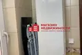Dom 89 m² Padlabienski sielski Saviet, Białoruś