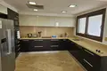 Appartement 3 chambres  en Péyia, Chypre