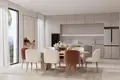 3 bedroom apartment  Resinera Voladilla, Spain
