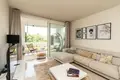2 bedroom apartment 88 m² Casares, Spain