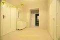Apartamento 4 habitaciones 98 m² Minsk, Belarús