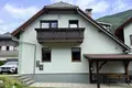 House 160 m² Kranjska Gora, Slovenia