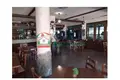 Коммерческое помещение 364 м² Несебр, Болгария