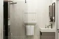 Villa de 4 dormitorios 250 m² Tivat, Montenegro