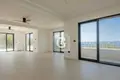 Haus 6 zimmer 318 m² Petrovac, Montenegro