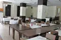 Hotel 600 m² en Pydna Kolindros Municipality, Grecia