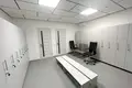 Commercial property 600 m² in Odesa, Ukraine