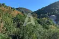 Земельные участки  Кунье, Черногория
