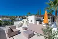 Dom 4 pokoi 332 m² Ricmar, Hiszpania