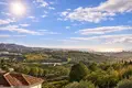 Haus 6 Schlafzimmer 425 m² Mijas, Spanien