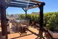Apartamento 2 habitaciones 85 m² Dos Hermanas, Španjolska