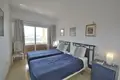 2 bedroom apartment 137 m² Ricmar, Spain