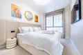 Wohnung 3 Schlafzimmer 180 m² Marbella, Spanien