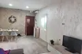 2 bedroom apartment 59 m² Dos Hermanas, Spain