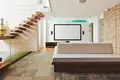 4 room house  Akrotiri, Cyprus