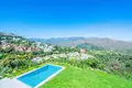 Dom 4 pokoi 573 m² Hiszpania, Hiszpania