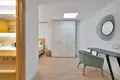 Stadthaus 5 zimmer  Marbella, Spanien
