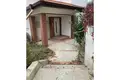 Appartement 65 m² Varna, Bulgarie