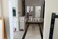 4 bedroom house 350 m² Serik, Turkey