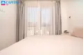 Appartement 2 chambres 48 m² Kaunas, Lituanie