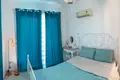 Apartamento 2 habitaciones 89 m² Pafos, Chipre