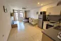 Apartamento  Sveti Vlas, Bulgaria