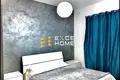 3 bedroom apartment  Qormi, Malta