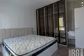 2 room apartment 85 m² in Tirana Municipality, Albania