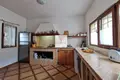 6 bedroom villa 650 m² Przno, Montenegro