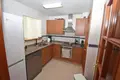 Wohnung 2 Schlafzimmer 100 m² Mijas, Spanien