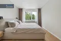 Apartamento 3 habitaciones 49 m² Vilna, Lituania