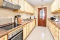 Mieszkanie 4 pokoi 188 m² Fuengirola, Hiszpania