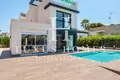 4 bedroom Villa 346 m² San Javier, Spain