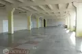 Gewerbefläche 1 zimmer 530 m² in Riga, Lettland