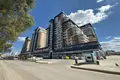 Mieszkanie 28 m² Trikomo, Cypr Północny