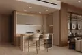 2 bedroom apartment 108 m² Dubai, United Arab Emirates